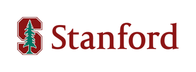 Stanford University