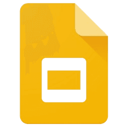 Google Slides